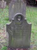 image of grave number 29533